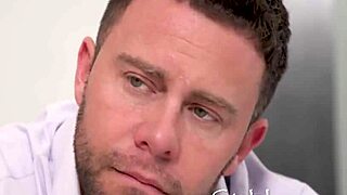 Andi Avalon Fixes Taboo Conception with Hardcore Fuck