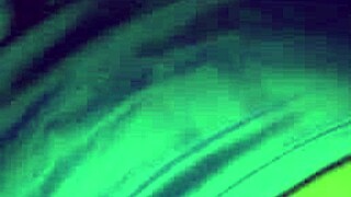 Asian girlfriend fingered into orgasm