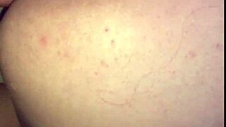 I Love Bouncing Huge Mexican Asses, Especially My Friend's in Homemade Fun
