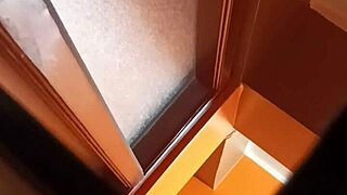 gemidos en hotel peruvian teen moaning loud 😩💦