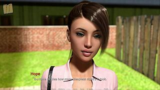 inside jennifer 44 game exploration