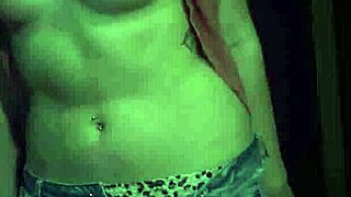 trampling domination unless you're from the sixties and dig that bdsm