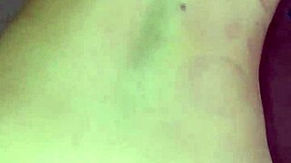 MASAJISTA FUCKS PATIENTS AFTER CONSULTATION, CUMMING ON BENT-OVER ASSES IN HOSPITAL