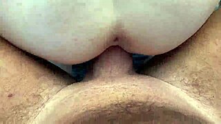 omg they took me to a secret island for a boat adventure with leo casanova and lia borg