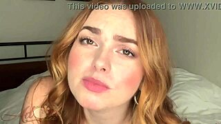 Sissification Confidence Extended Preview