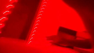 bigdaddykj fucked me rough while i was gaming, pt 2 preview