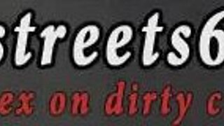 trampling domination unless you're from the sixties and dig that bdsm