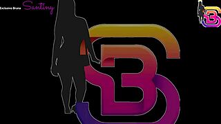 Meu marido comeu só eu, she says, e eu dei pra mais de dez caras