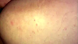 I Love Bouncing Huge Mexican Asses, Especially My Friend's in Homemade Fun