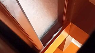 gemidos en hotel peruvian teen moaning loud 😩💦