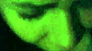 Heather Moore Sucks Deeply Until I Cum