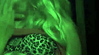 trampling domination unless you're from the sixties and dig that bdsm