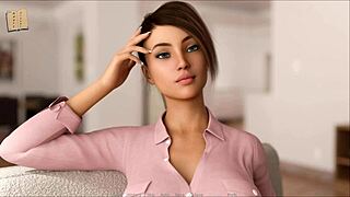 inside jennifer 44 game exploration