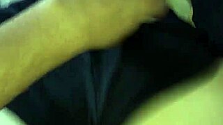 18 year old bent over for anal assfucking in shorts