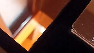 gemidos en hotel peruvian teen moaning loud 😩💦