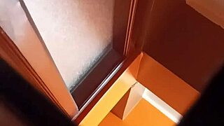 gemidos en hotel peruvian teen moaning loud 😩💦