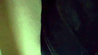 Cleveland White Girl Enjoys Bbc While Husband Watches