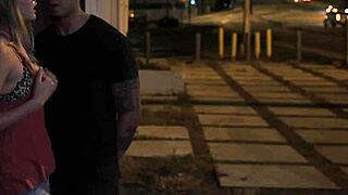 trampling domination unless you're from the sixties and dig that bdsm