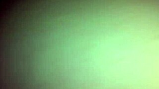 Blonde Gets Anal Assfucking And Creampie From Hot Boyfriend In Passionate Session!