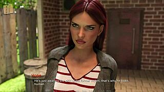 inside jennifer 44 game exploration