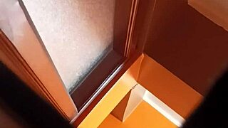 gemidos en hotel peruvian teen moaning loud 😩💦