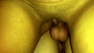 i have sex with my stepsister for the first time