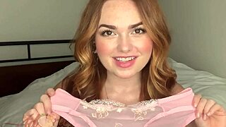 Sissification Confidence Extended Preview