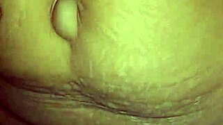 Young Virgin Takes Huge Black Cock?