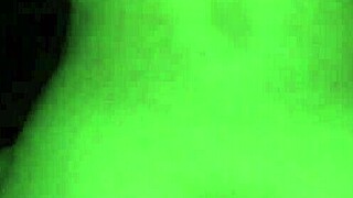 Big Ass Girl Rides Horse In Wild Sex Scene