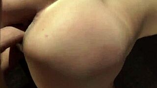 Nubiles pornstars engage in hardcore fucking