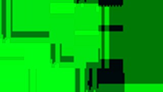 Heather Moore Sucks Deeply Until I Cum