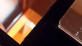 gemidos en hotel peruvian teen moaning loud 😩💦