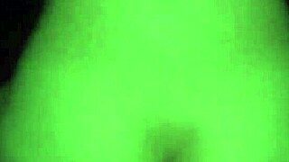 Big Ass Girl Rides Horse In Wild Sex Scene