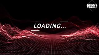 Walked in on stepsister fingering? Fucked her pussy hardcore!