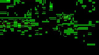 Detailed blowjob with banana and big oiled cock