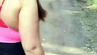 We enterd the abandond house and fuckd alot