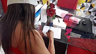 Esperando peru de natal delivery