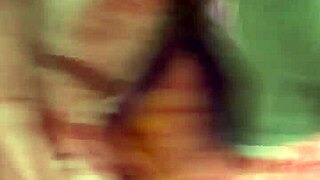 Telugu aunty with black pussy