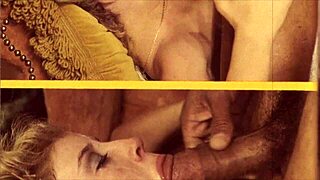 i explore vintage london interracial taboo