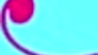 Scarlet Skies Pussy Therapy Tease