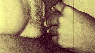 i explore vintage london interracial taboo