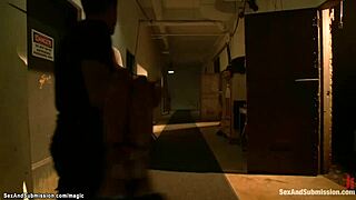 Milf Double Penetration!