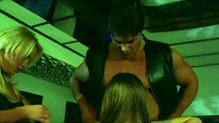 fucking slutty girl in a motel with deepthroat and cumshot