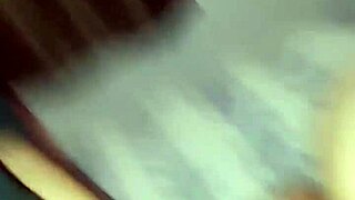 Negão Comeu O Cu Do Seu Vizinho Sem Dê Empurrou Os 24cm Que Ele Gritou