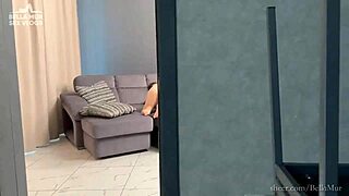 bella mur's behind the scenes vlog about a failed group hangout