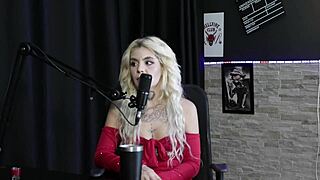 Kyra Sex Sheer Red's BDSM Ass And Pussy Compilation