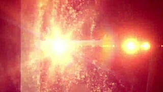 Look at Nicole Ray's slick tongue banging her lover's big clit!