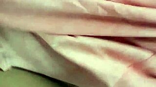 Telugu aunty with black pussy