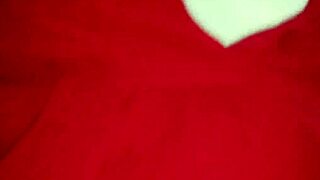 Desi bhabhi gets fucked by devar