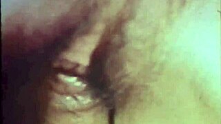 i explore vintage london interracial taboo